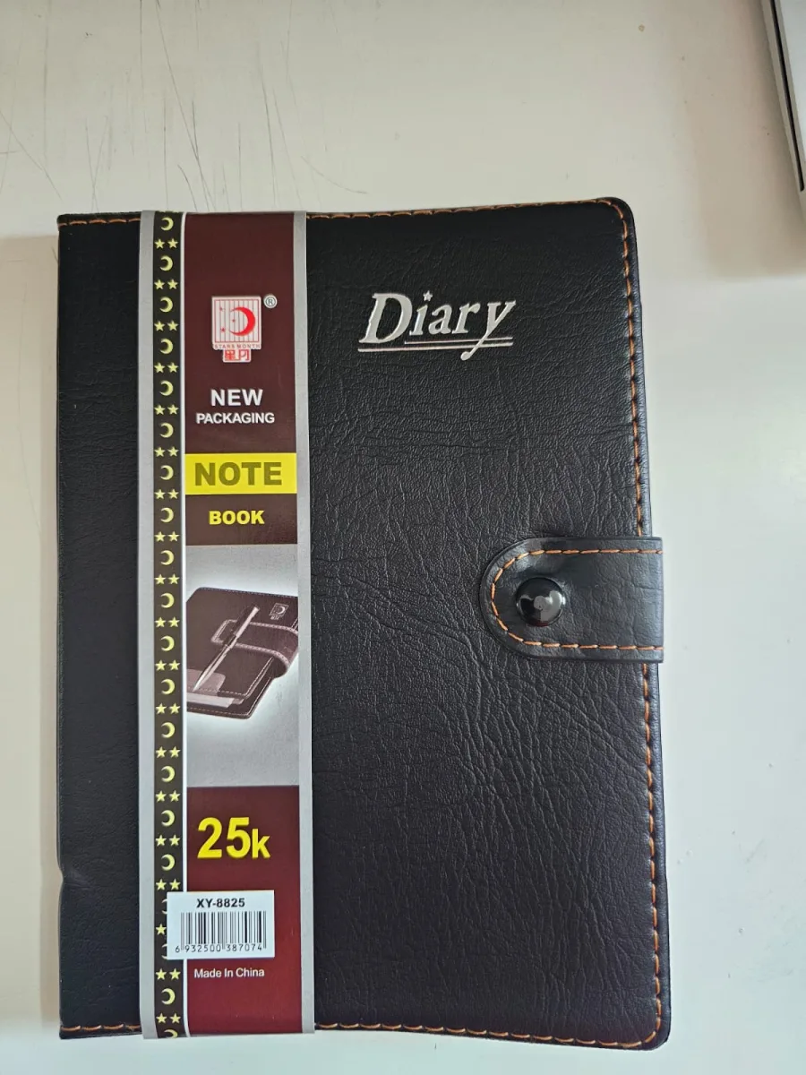 AGENDA+PIX 6906