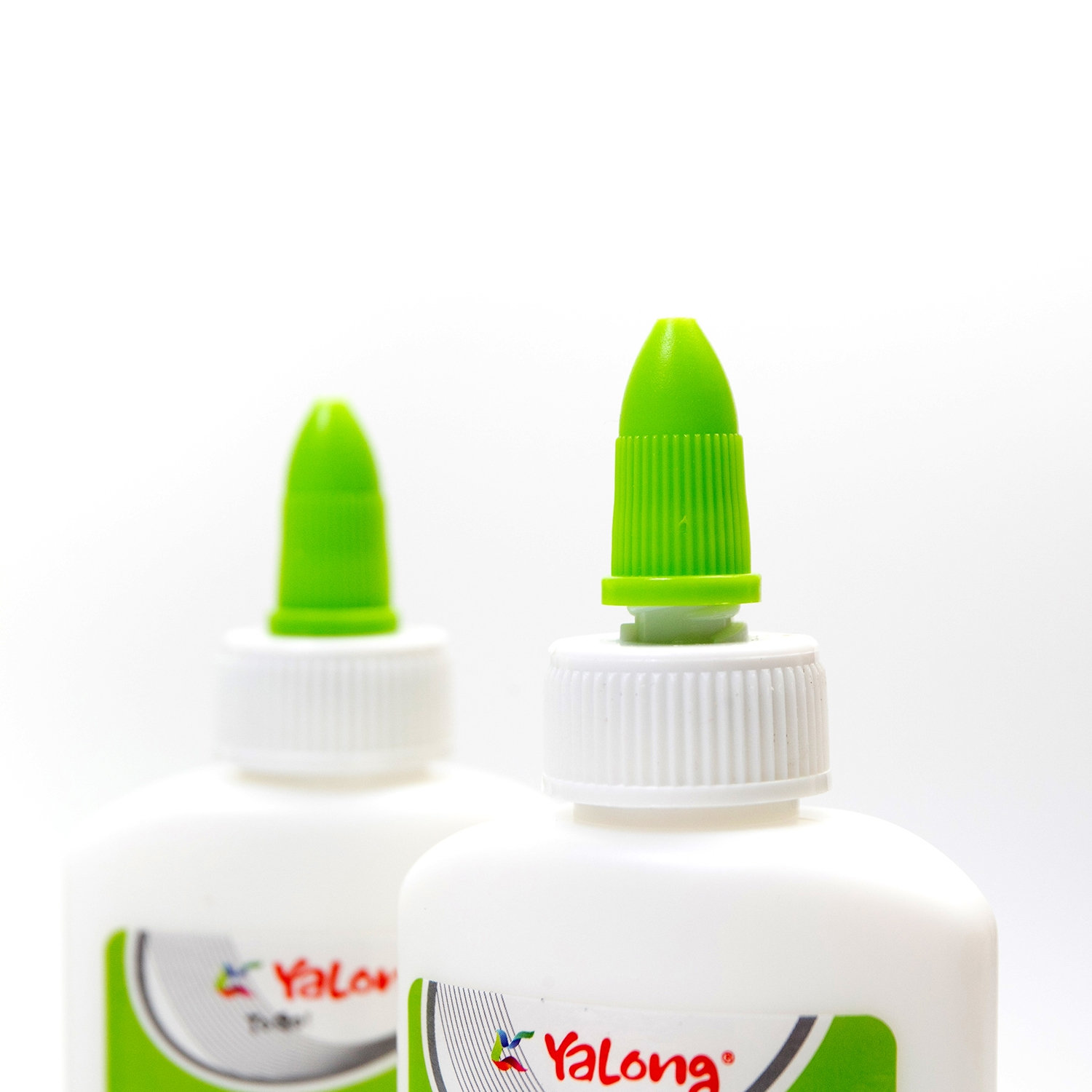 ARACET SCOAR 60GR YALONG