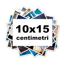 Fotografii 10x15